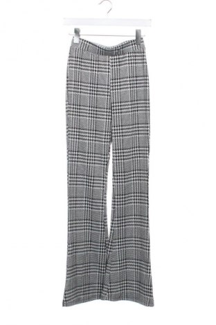 Női nadrág ONLY, Méret XS, Szín Sokszínű, Ár 1 829 Ft