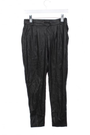 Női nadrág ONLY, Méret M, Szín Fekete, Ár 3 509 Ft