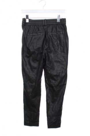 Női nadrág ONLY, Méret M, Szín Fekete, Ár 3 509 Ft