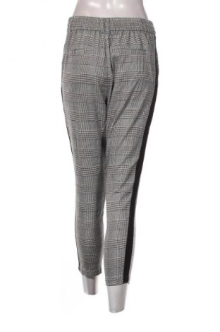 Damenhose ONLY, Größe S, Farbe Mehrfarbig, Preis € 6,99