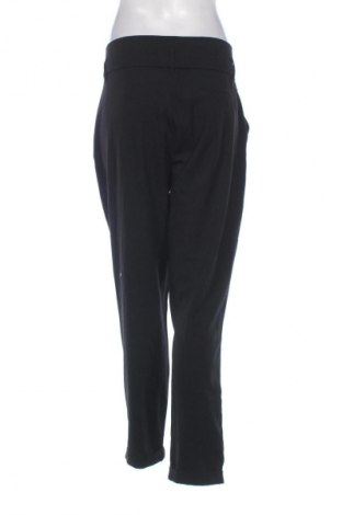 Damenhose ONLY, Größe L, Farbe Schwarz, Preis € 29,24