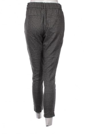 Damenhose ONLY, Größe L, Farbe Mehrfarbig, Preis € 9,99