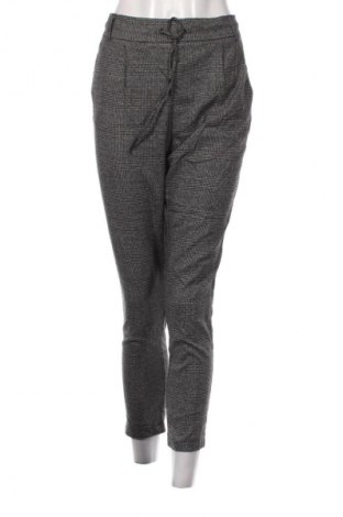 Damenhose ONLY, Größe L, Farbe Mehrfarbig, Preis € 9,99