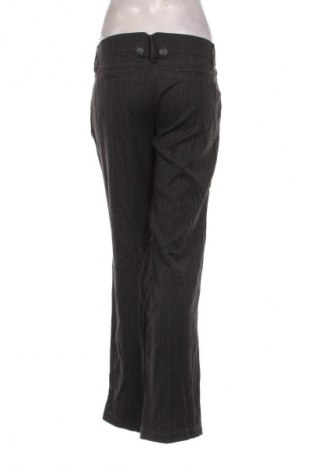 Női nadrág ONLY, Méret L, Szín Szürke, Ár 3 689 Ft