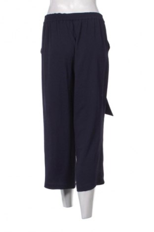 Damenhose ONLY, Größe L, Farbe Blau, Preis € 14,00