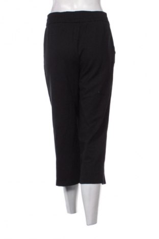 Damenhose ONLY, Größe M, Farbe Schwarz, Preis € 14,00