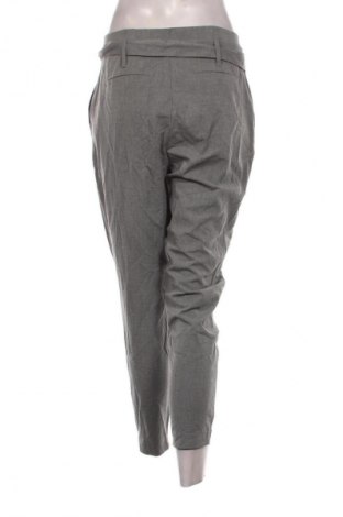 Γυναικείο παντελόνι ONLY, Μέγεθος M, Χρώμα Γκρί, Τιμή 7,99 €
