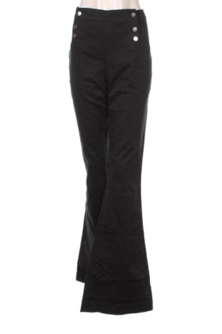 Női nadrág ONLY, Méret XL, Szín Fekete, Ár 12 189 Ft