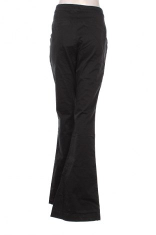 Női nadrág ONLY, Méret XL, Szín Fekete, Ár 12 189 Ft