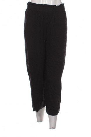 Női nadrág ONLY, Méret S, Szín Fekete, Ár 5 785 Ft