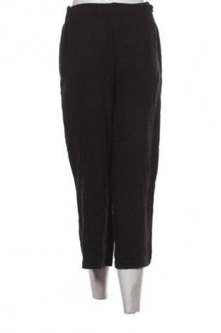 Női nadrág ONLY, Méret S, Szín Fekete, Ár 5 785 Ft