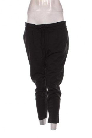 Dámské kalhoty  ONLY, Velikost XL, Barva Černá, Cena  939,00 Kč