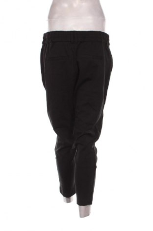 Dámské kalhoty  ONLY, Velikost XL, Barva Černá, Cena  939,00 Kč