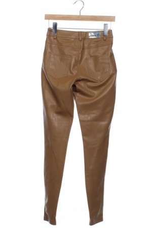 Női nadrág ONLY, Méret XS, Szín Bézs, Ár 5 707 Ft