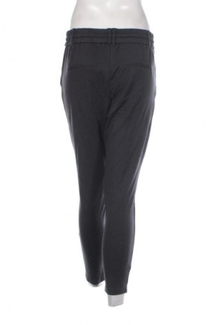 Damenhose ONLY, Größe M, Farbe Blau, Preis € 31,99