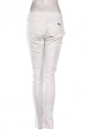 Női nadrág ONLY, Méret L, Szín Fehér, Ár 5 785 Ft