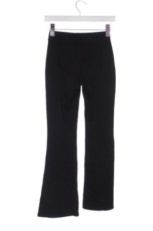 Damenhose ONLY, Größe XXS, Farbe Schwarz, Preis € 41,99