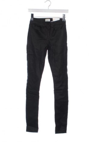 Damenhose ONLY, Größe XS, Farbe Schwarz, Preis € 41,99