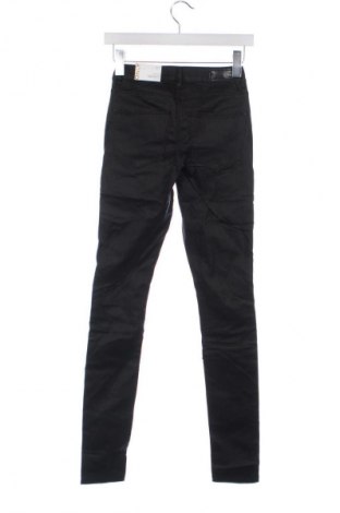Damenhose ONLY, Größe XS, Farbe Schwarz, Preis € 41,99