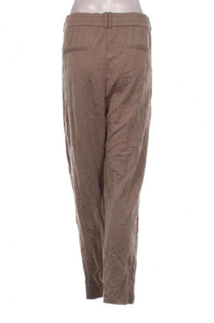 Γυναικείο παντελόνι ONLY, Μέγεθος XXL, Χρώμα Γκρί, Τιμή 9,99 €