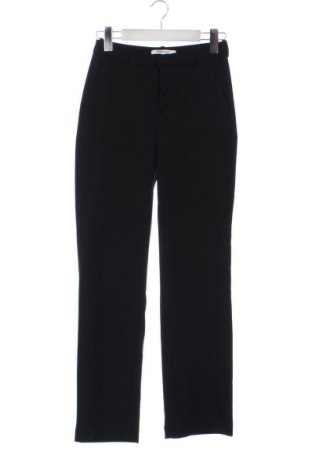 Női nadrág ONLY, Méret XS, Szín Fekete, Ár 5 785 Ft