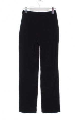 Női nadrág ONLY, Méret XS, Szín Fekete, Ár 5 785 Ft