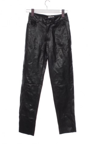 Дамски панталон ONLY, Размер XS, Цвят Черен, Цена 6,13 €