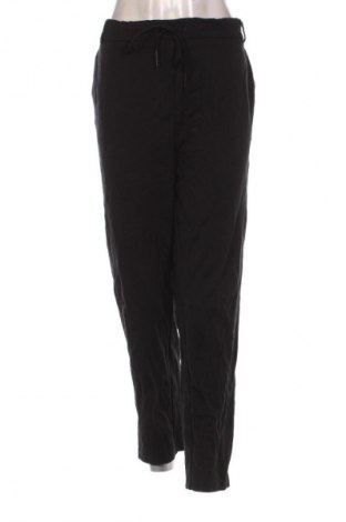 Női nadrág ONLY, Méret XL, Szín Fekete, Ár 5 239 Ft