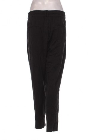 Női nadrág ONLY, Méret XL, Szín Fekete, Ár 5 239 Ft