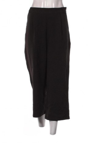 Damenhose ONLY, Größe M, Farbe Schwarz, Preis € 8,99