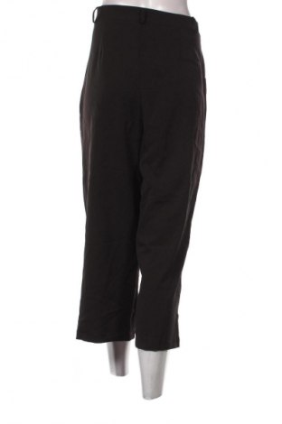 Damenhose ONLY, Größe M, Farbe Schwarz, Preis € 8,99