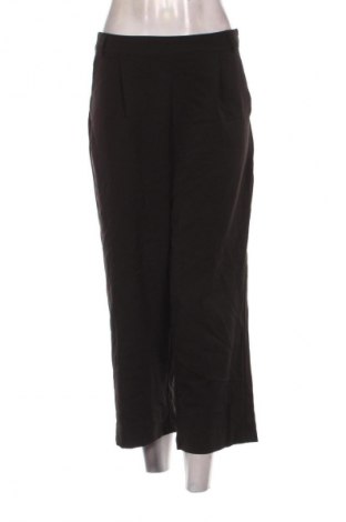 Női nadrág ONLY, Méret L, Szín Fekete, Ár 3 609 Ft