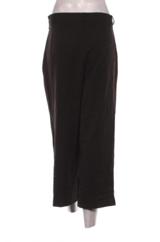 Női nadrág ONLY, Méret L, Szín Fekete, Ár 3 609 Ft