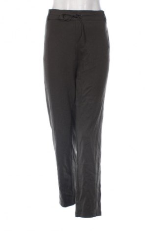 Damenhose ONLY, Größe XL, Farbe Grün, Preis € 13,99