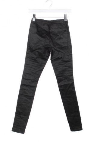Damenhose ONLY, Größe XS, Farbe Schwarz, Preis € 8,99