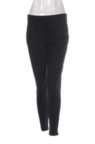 Damenhose ONLY, Größe S, Farbe Schwarz, Preis € 6,99