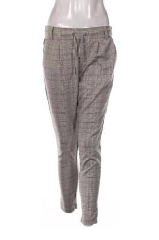 Női nadrág ONLY, Méret M, Szín Sokszínű, Ár 2 819 Ft