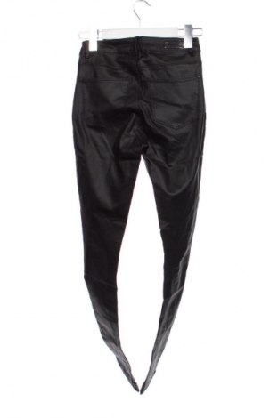 Damenhose ONLY, Größe XS, Farbe Schwarz, Preis € 14,00