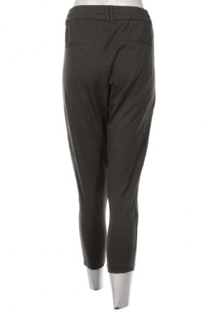 Damenhose ONLY, Größe XL, Farbe Grün, Preis € 6,99
