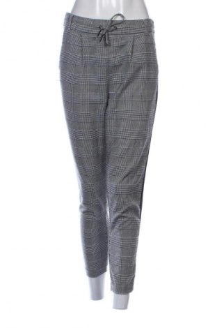 Női nadrág ONLY, Méret S, Szín Sokszínű, Ár 5 785 Ft