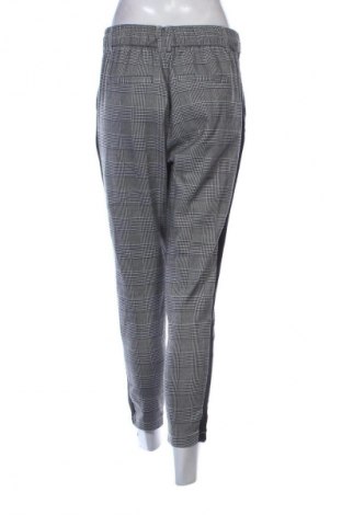 Női nadrág ONLY, Méret S, Szín Sokszínű, Ár 5 785 Ft