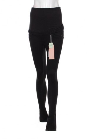 Női nadrág ONLY, Méret M, Szín Fekete, Ár 13 223 Ft