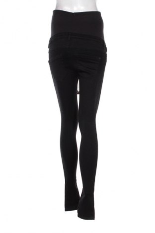 Női nadrág ONLY, Méret M, Szín Fekete, Ár 13 223 Ft