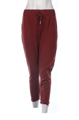 Damenhose ONLY, Größe L, Farbe Braun, Preis € 10,99