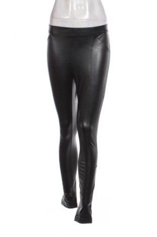 Damenhose ONLY, Größe S, Farbe Schwarz, Preis € 7,99