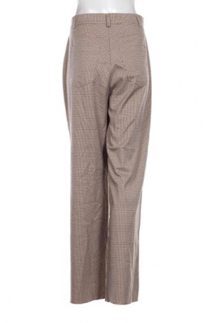 Dámske nohavice ONLY, Veľkosť M, Farba Viacfarebná, Cena  13,79 €