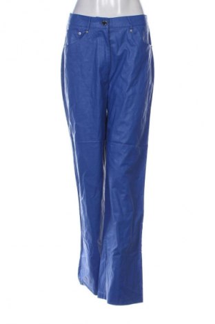 Női nadrág ONLY, Méret M, Szín Kék, Ár 5 707 Ft