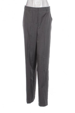 Γυναικείο παντελόνι ONLY, Μέγεθος M, Χρώμα Γκρί, Τιμή 37,99 €