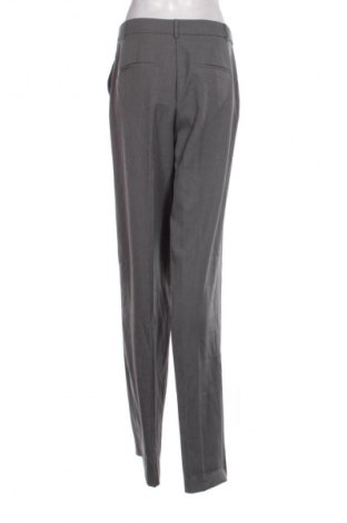 Γυναικείο παντελόνι ONLY, Μέγεθος M, Χρώμα Γκρί, Τιμή 37,99 €