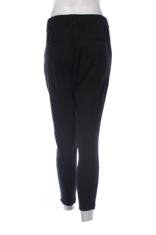 Damenhose ONLY, Größe M, Farbe Schwarz, Preis € 41,99